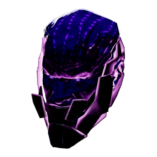Corrupted Master Controller