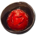 Focal Chili
