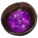 Mindwipe Tonic