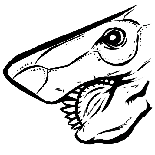 Helicoprion